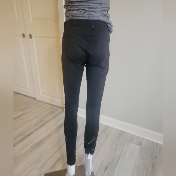 Athleta Women Girls Workout Pants. Worn - Picture 7 of 15